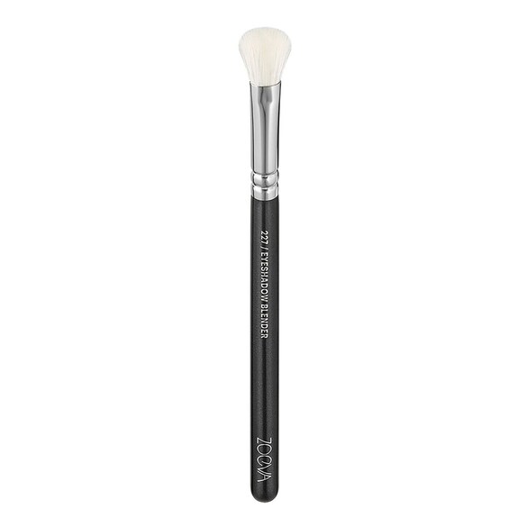 227 EYESHADOW BLENDER - Pinceau yeux, ZOEVA