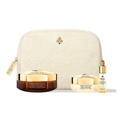 Rituel Anti-âge Honey Treatment Crème Nuit, GUERLAIN