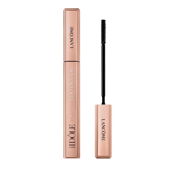 Lash Idôle Flutter Extension - Mascara Longueur Extrême, LANCÔME