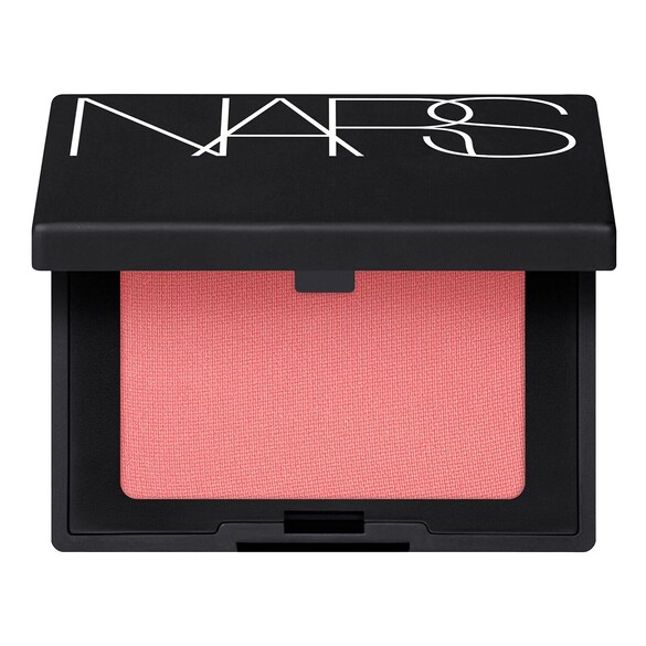 Orgasm Blush Travel Size - Blush Orgasm Format Voyage, NARS