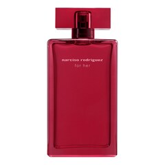for her - Eau de Parfum Intense , NARCISO RODRIGUEZ