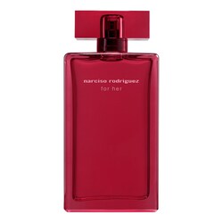 for her - Eau de Parfum Intense