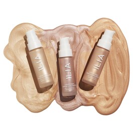Liquid Light Serum Highlighter - Highlighter liquide
