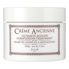 Crème Ancienne Face Cream - Ultime crème anti-âge visage, FRESH