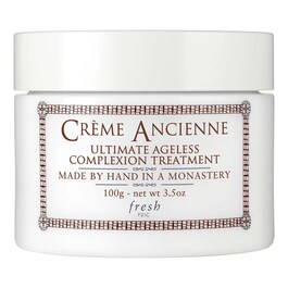 Crème Ancienne Face Cream - Ultime crème anti-âge visage