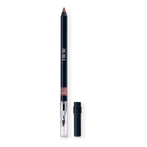 Rouge Dior Contour - Crayon contour des lèvres sans transfert - Longue tenue, DIOR