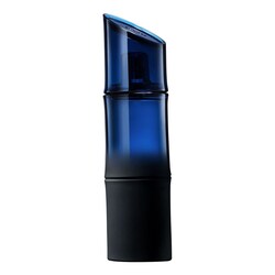Kenzo Homme Santal Marin - Eau de Toilette Notes Marines Boisées