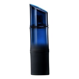 Kenzo Homme Santal Marin - Eau de Toilette Notes Marines Boisées