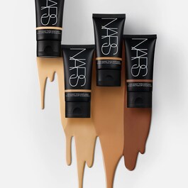 Pure Radiant Tinted Moisturizer SPF30 - Crème teintée