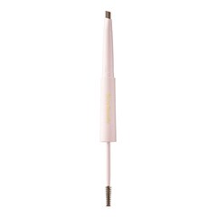 Brow Harmony - Crayon et gel sourcils , RARE BEAUTY