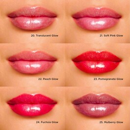 Lip Perfector Glow – Embellisseur Lèvres