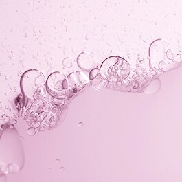 Routine de soins hydratant à la rose - Coffret soin visage