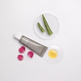 Crème pour les Mains - Parfum Bois d'Olivier