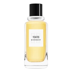 Ysatis - Eau de Toilette, GIVENCHY