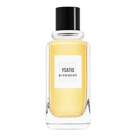 Ysatis - Eau de Toilette
