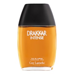 Drakkar Intense - Eau de parfum, GUY LAROCHE