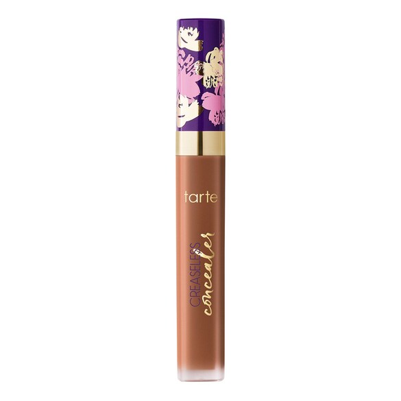 creaseless concealer - anticernes, TARTE