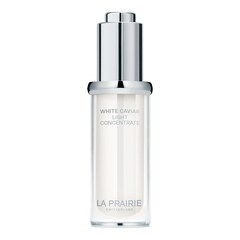 White Caviar L'Extrait Lumière - Sérum Concentré, LA PRAIRIE