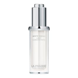 White Caviar L'Extrait Lumière - Sérum Concentré