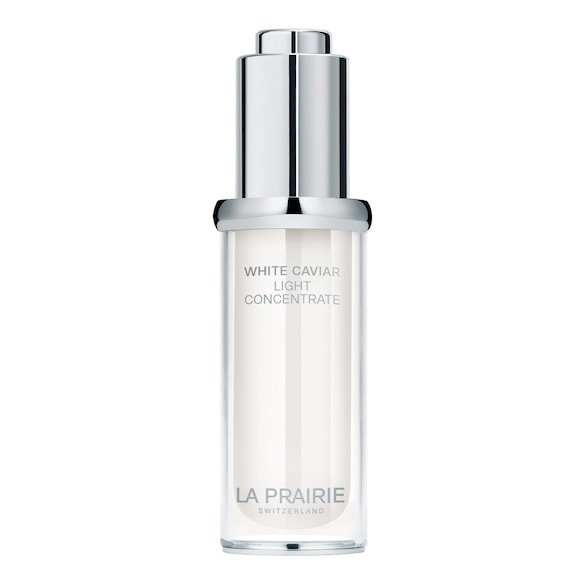 White Caviar L'Extrait Lumière - Sérum Concentré, LA PRAIRIE