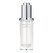 20 ml