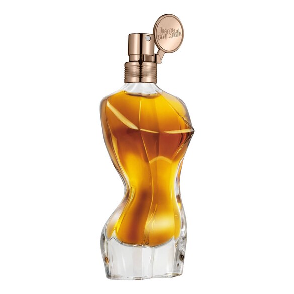 Classique Essence De Parfum De Jean Paul Gaultier Sephora