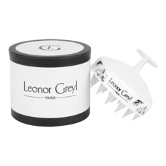 Brosse Massante - Accessoire cheveux, LEONOR GREYL