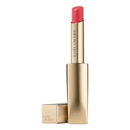 Pure Color Envy - Rouge à lèvres éclat brillance image