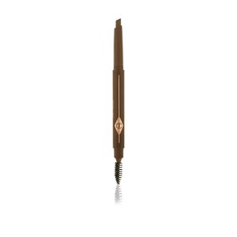 Brow Lift - Crayon à sourcils
