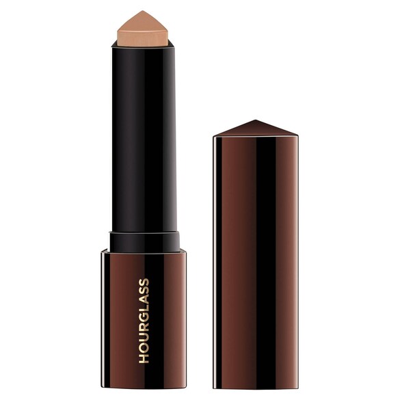 Vanish Foundation Stick - Fond de teint stick fini invisible , HOURGLASS