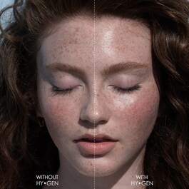 Hy-Gen Primer Serum - Sérum Base Pour Le Visage