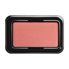 Artist Face Color Refill - Recharges fards à joues, bronzeurs et highlighter, MAKE UP FOR EVER