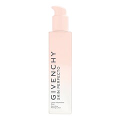 Skin Perfecto Skin-Glow Priming Lotion - Lotion rozświetlający, GIVENCHY