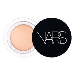 Soft Matte Complete Concealer - Anticernes correcteur, NARS