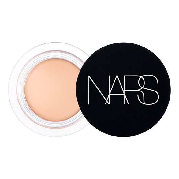 NARS | Soft Matte Complete Concealer - Anticernes correcteur