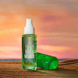Dança Mística Perfume Mist - Brume parfumée
