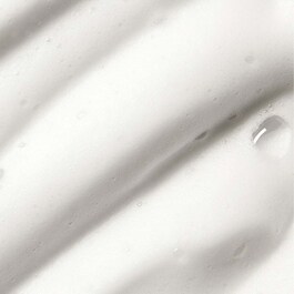 Self Tan Purity Coffret Routine Autobronzante