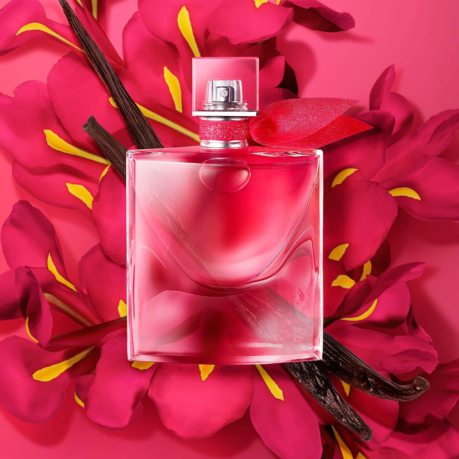 La Vie est Belle Intens ment Eau de Parfum Intense de LANC ME