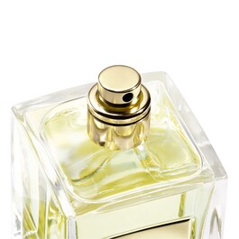 Armani Prive Jasmin Kusamono - Eau de Toilette