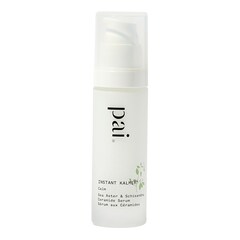 Instant Kalmer - Sérum aux Céramides Aster Maritime & Schisandra, PAI