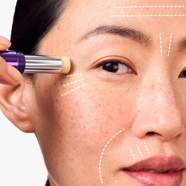 Smart Clinical Repair™ - Baume Rétinoïde Anti-rides Matin/Soir