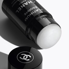 PLATINIUM ÉGOISTE - Stick Déodorant