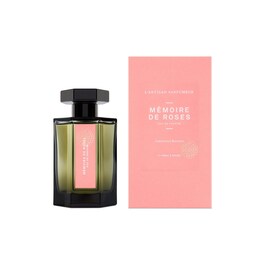 Memoire De Roses - Eau De Parfum