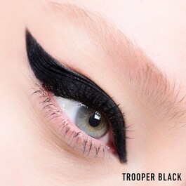 Mini Tattoo Liner - Eyeliner