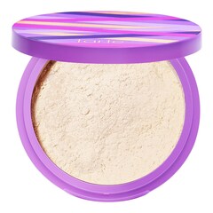 Shape Tape™ Setting Powder - Poudre Fixante, TARTE