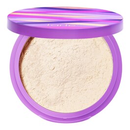 Shape Tape™ Setting Powder - Poudre Fixante