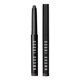 Long-Wear Cream Shadow Stick - Stick Ombre à Paupières Édition limitée