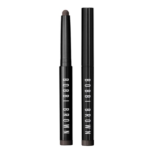 Long-Wear Cream Shadow Stick - Stick Ombre à Paupières Édition limitée, BOBBI BROWN