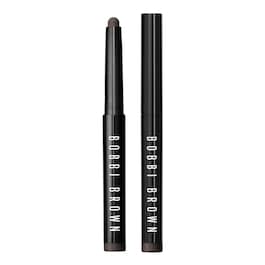 Long-Wear Cream Shadow Stick - Stick Ombre à Paupières Édition limitée image