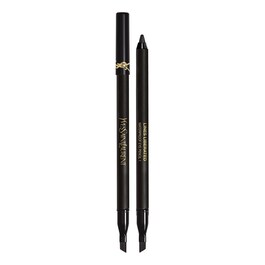 Lines liberated - Crayon yeux waterproof 